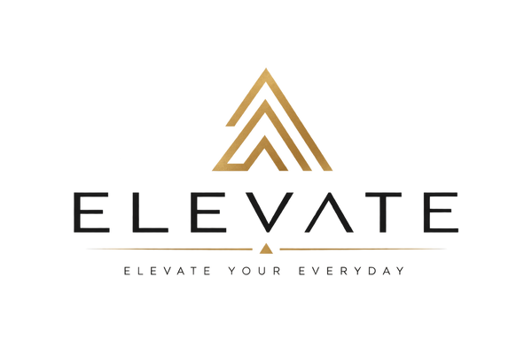 Elevate